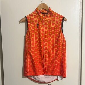 Specialized Vest